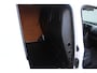 Mercedes-Benz Citan 108 CDI L1 Base | Incl. 12 maanden garantie | Cruise control | Airco | Schuifdeur rechts | LED dagrijverlichting | DAB+ radio | Betonplex vloer |