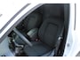 Mercedes-Benz Citan 108 CDI L1 Base | Incl. 12 maanden garantie | Cruise control | Airco | Schuifdeur rechts | LED dagrijverlichting | DAB+ radio | Betonplex vloer |