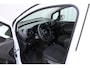 Mercedes-Benz Citan 108 CDI L1 Base | Incl. 12 maanden garantie | Cruise control | Airco | Schuifdeur rechts | LED dagrijverlichting | DAB+ radio | Betonplex vloer |