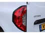 Mercedes-Benz Citan 108 CDI L1 Base | Incl. 12 maanden garantie | Cruise control | Airco | Schuifdeur rechts | LED dagrijverlichting | DAB+ radio | Betonplex vloer |