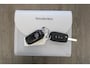 Mercedes-Benz Citan 108 CDI L1 Base | Incl. 12 maanden garantie | Cruise control | Airco | Schuifdeur rechts | LED dagrijverlichting | DAB+ radio | Betonplex vloer |