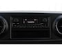 Mercedes-Benz Citan 108 CDI L1 Base | Incl. 12 maanden garantie | Cruise control | Airco | Schuifdeur rechts | LED dagrijverlichting | DAB+ radio | Betonplex vloer |
