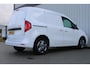 Mercedes-Benz Citan 108 CDI L1 Base | Incl. 12 maanden garantie | Cruise control | Airco | Schuifdeur rechts | LED dagrijverlichting | DAB+ radio | Betonplex vloer |