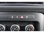 Mercedes-Benz Citan 108 CDI L1 Base | Incl. 12 maanden garantie | Cruise control | Airco | Schuifdeur rechts | LED dagrijverlichting | DAB+ radio | Betonplex vloer |