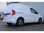 Mercedes-Benz Citan 108 CDI L1 Base | Incl. 12 maanden garantie | Cruise control | Airco | Schuifdeur rechts | LED dagrijverlichting | DAB+ radio | Betonplex vloer |