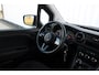 Mercedes-Benz Citan 108 CDI L1 Base | Incl. 12 maanden garantie | Cruise control | Airco | Schuifdeur rechts | LED dagrijverlichting | DAB+ radio | Betonplex vloer |