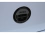 Mercedes-Benz Citan 108 CDI L1 Base | Incl. 12 maanden garantie | Cruise control | Airco | Schuifdeur rechts | LED dagrijverlichting | DAB+ radio | Betonplex vloer |