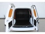Mercedes-Benz Citan 108 CDI L1 Base | Incl. 12 maanden garantie | Cruise control | Airco | Schuifdeur rechts | LED dagrijverlichting | DAB+ radio | Betonplex vloer |
