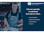 Mercedes-Benz Citan 108 CDI L1 Base | Incl. 12 maanden garantie | Cruise control | Airco | Schuifdeur rechts | LED dagrijverlichting | DAB+ radio | Betonplex vloer |