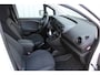 Mercedes-Benz Citan 108 CDI L1 Base | Incl. 12 maanden garantie | Cruise control | Airco | Schuifdeur rechts | LED dagrijverlichting | DAB+ radio | Betonplex vloer |