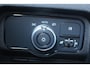 Mercedes-Benz Citan 108 CDI L1 Base | Incl. 12 maanden garantie | Cruise control | Airco | Schuifdeur rechts | LED dagrijverlichting | DAB+ radio | Betonplex vloer |