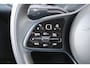 Mercedes-Benz Citan 108 CDI L1 Base | Incl. 12 maanden garantie | Cruise control | Airco | Schuifdeur rechts | LED dagrijverlichting | DAB+ radio | Betonplex vloer |