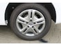 Mercedes-Benz Citan 108 CDI L1 Base | Incl. 12 maanden garantie | Cruise control | Airco | Schuifdeur rechts | LED dagrijverlichting | DAB+ radio | Betonplex vloer |