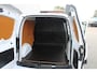 Mercedes-Benz Citan 108 CDI L1 Base | Incl. 12 maanden garantie | Cruise control | Airco | Schuifdeur rechts | LED dagrijverlichting | DAB+ radio | Betonplex vloer |