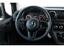 Mercedes-Benz Citan 108 CDI L1 Base | Incl. 12 maanden garantie | Cruise control | Airco | Schuifdeur rechts | LED dagrijverlichting | DAB+ radio | Betonplex vloer |