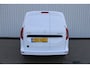 Mercedes-Benz Citan 108 CDI L1 Base | Incl. 12 maanden garantie | Cruise control | Airco | Schuifdeur rechts | LED dagrijverlichting | DAB+ radio | Betonplex vloer |