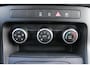 Mercedes-Benz Citan 108 CDI L1 Base | Incl. 12 maanden garantie | Cruise control | Airco | Schuifdeur rechts | LED dagrijverlichting | DAB+ radio | Betonplex vloer |