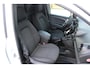Mercedes-Benz Citan 108 CDI L1 Base | Incl. 12 maanden garantie | Cruise control | Airco | Schuifdeur rechts | LED dagrijverlichting | DAB+ radio | Betonplex vloer |