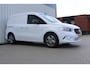 Mercedes-Benz Citan 108 CDI L1 Base | Incl. 12 maanden garantie | Cruise control | Airco | Schuifdeur rechts | LED dagrijverlichting | DAB+ radio | Betonplex vloer |