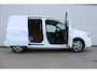 Mercedes-Benz Citan 108 CDI L1 Base | Incl. 12 maanden garantie | Cruise control | Airco | Schuifdeur rechts | LED dagrijverlichting | DAB+ radio | Betonplex vloer |