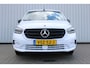 Mercedes-Benz Citan 108 CDI L1 Base | Incl. 12 maanden garantie | Cruise control | Airco | Schuifdeur rechts | LED dagrijverlichting | DAB+ radio | Betonplex vloer |