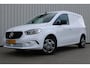 Mercedes-Benz Citan 108 CDI L1 Base | Incl. 12 maanden garantie | Cruise control | Airco | Schuifdeur rechts | LED dagrijverlichting | DAB+ radio | Betonplex vloer |