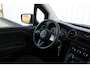 Mercedes-Benz Citan 108 CDI L1 Base | Incl. 12 maanden garantie | Cruise control | Airco | Schuifdeur rechts | LED dagrijverlichting | DAB+ radio | Betonplex vloer |