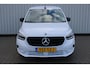 Mercedes-Benz Citan 108 CDI L1 Base | Incl. 12 maanden garantie | Cruise control | Airco | Schuifdeur rechts | LED dagrijverlichting | DAB+ radio | Betonplex vloer |
