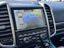 Porsche Cayenne 4.8 GTS | 420 pk | Panodak | Camera | Trekhaak | Luchtvering