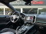 Porsche Cayenne 4.8 GTS | 420 pk | Panodak | Camera | Trekhaak | Luchtvering