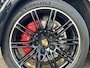 Porsche Cayenne 4.8 GTS | 420 pk | Panodak | Camera | Trekhaak | Luchtvering