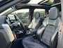 Porsche Cayenne 4.8 GTS | 420 pk | Panodak | Camera | Trekhaak | Luchtvering