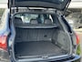 Porsche Cayenne 4.8 GTS | 420 pk | Panodak | Camera | Trekhaak | Luchtvering