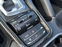Porsche Cayenne 4.8 GTS | 420 pk | Panodak | Camera | Trekhaak | Luchtvering