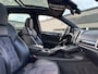 Porsche Cayenne 4.8 GTS | 420 pk | Panodak | Camera | Trekhaak | Luchtvering