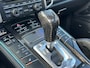 Porsche Cayenne 4.8 GTS | 420 pk | Panodak | Camera | Trekhaak | Luchtvering