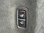Porsche Cayenne 4.8 GTS | 420 pk | Panodak | Camera | Trekhaak | Luchtvering