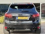 Porsche Cayenne 4.8 GTS | 420 pk | Panodak | Camera | Trekhaak | Luchtvering