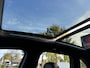 Porsche Cayenne 4.8 GTS | 420 pk | Panodak | Camera | Trekhaak | Luchtvering