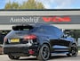 Porsche Cayenne 4.8 GTS | 420 pk | Panodak | Camera | Trekhaak | Luchtvering