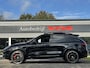 Porsche Cayenne 4.8 GTS | 420 pk | Panodak | Camera | Trekhaak | Luchtvering