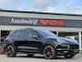 Porsche Cayenne 4.8 GTS | 420 pk | Panodak | Camera | Trekhaak | Luchtvering