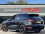 Porsche Cayenne 4.8 GTS | 420 pk | Panodak | Camera | Trekhaak | Luchtvering