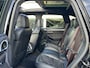Porsche Cayenne 4.8 GTS | 420 pk | Panodak | Camera | Trekhaak | Luchtvering