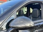 Porsche Cayenne 4.8 GTS | 420 pk | Panodak | Camera | Trekhaak | Luchtvering