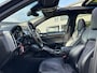 Porsche Cayenne 4.8 GTS | 420 pk | Panodak | Camera | Trekhaak | Luchtvering