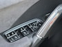 Porsche Cayenne 4.8 GTS | 420 pk | Panodak | Camera | Trekhaak | Luchtvering