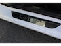 Renault Clio Estate 0.9 TCe Limited | NAVIGATIE | PARKEERSENSOREN | CRUISE CONTROL | AIRCONDITIONING | BLUETOOTH MEDIA