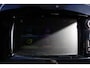 Renault Clio Estate 0.9 TCe Limited | NAVIGATIE | PARKEERSENSOREN | CRUISE CONTROL | AIRCONDITIONING | BLUETOOTH MEDIA