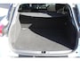 Renault Clio Estate 0.9 TCe Limited | NAVIGATIE | PARKEERSENSOREN | CRUISE CONTROL | AIRCONDITIONING | BLUETOOTH MEDIA